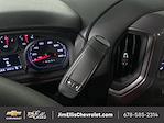 2024 Chevrolet Silverado 2500 Crew Cab 4x4 Pickup for sale #T25087A - photo 16