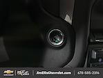 2024 Chevrolet Silverado 2500 Crew Cab 4x4 Pickup for sale #T25087A - photo 17