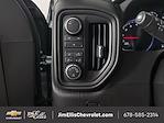 2024 Chevrolet Silverado 2500 Crew Cab 4x4 Pickup for sale #T25087A - photo 18