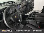 2024 Chevrolet Silverado 2500 Crew Cab 4x4 Pickup for sale #T25087A - photo 20