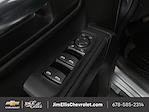 2024 Chevrolet Silverado 2500 Crew Cab 4x4 Pickup for sale #T25087A - photo 22