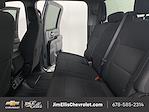 2024 Chevrolet Silverado 2500 Crew Cab 4x4 Pickup for sale #T25087A - photo 23