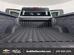 2024 Chevrolet Silverado 2500 Crew Cab 4x4 Pickup for sale #T25087A - photo 24