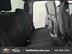 2024 Chevrolet Silverado 2500 Crew Cab 4x4 Pickup for sale #T25087A - photo 25