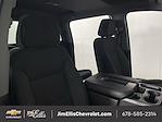 2024 Chevrolet Silverado 2500 Crew Cab 4x4 Pickup for sale #T25087A - photo 26