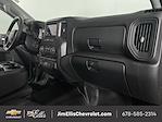 2024 Chevrolet Silverado 2500 Crew Cab 4x4 Pickup for sale #T25087A - photo 27
