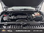 2024 Chevrolet Silverado 2500 Crew Cab 4x4 Pickup for sale #T25087A - photo 28
