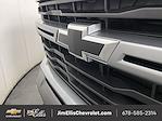 2024 Chevrolet Silverado 2500 Crew Cab 4x4 Pickup for sale #T25087A - photo 29