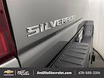 2024 Chevrolet Silverado 2500 Crew Cab 4x4 Pickup for sale #T25087A - photo 30