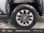 2024 Chevrolet Silverado 2500 Crew Cab 4x4 Pickup for sale #T25087A - photo 31
