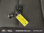 2024 Chevrolet Silverado 2500 Crew Cab 4x4 Pickup for sale #T25087A - photo 33