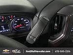Used 2024 Chevrolet Silverado 2500 Custom Crew Cab 4WD Pickup for sale #T25087A - photo 16