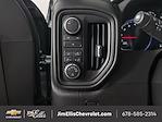 Used 2024 Chevrolet Silverado 2500 Custom Crew Cab 4WD Pickup for sale #T25087A - photo 18