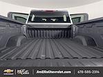 Used 2024 Chevrolet Silverado 2500 Custom Crew Cab 4WD Pickup for sale #T25087A - photo 24