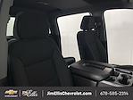 Used 2024 Chevrolet Silverado 2500 Custom Crew Cab 4WD Pickup for sale #T25087A - photo 26