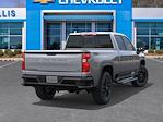 2025 Chevrolet Silverado 2500 Crew Cab 4x4 Pickup for sale #T25088 - photo 2