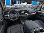 2025 Chevrolet Silverado 2500 Crew Cab 4x4 Pickup for sale #T25088 - photo 15