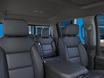 2025 Chevrolet Silverado 2500 Crew Cab 4x4 Pickup for sale #T25088 - photo 24