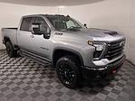 New 2025 Chevrolet Silverado 2500 LT Crew Cab 4x4 Pickup for sale #T25088 - photo 1