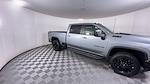 New 2025 Chevrolet Silverado 2500 LT Crew Cab 4x4 Pickup for sale #T25088 - photo 3