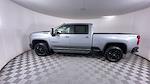 New 2025 Chevrolet Silverado 2500 LT Crew Cab 4x4 Pickup for sale #T25088 - photo 6