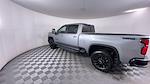 New 2025 Chevrolet Silverado 2500 LT Crew Cab 4x4 Pickup for sale #T25088 - photo 7