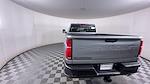 New 2025 Chevrolet Silverado 2500 LT Crew Cab 4x4 Pickup for sale #T25088 - photo 8
