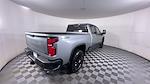 New 2025 Chevrolet Silverado 2500 LT Crew Cab 4x4 Pickup for sale #T25088 - photo 2