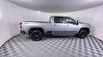 New 2025 Chevrolet Silverado 2500 LT Crew Cab 4x4 Pickup for sale #T25088 - photo 9