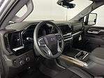 New 2025 Chevrolet Silverado 2500 LT Crew Cab 4x4 Pickup for sale #T25088 - photo 10