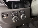 New 2025 Chevrolet Silverado 2500 LT Crew Cab 4x4 Pickup for sale #T25088 - photo 11