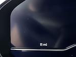 New 2025 Chevrolet Silverado 2500 LT Crew Cab 4x4 Pickup for sale #T25088 - photo 12