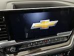 New 2025 Chevrolet Silverado 2500 LT Crew Cab 4x4 Pickup for sale #T25088 - photo 13