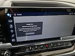 New 2025 Chevrolet Silverado 2500 LT Crew Cab 4x4 Pickup for sale #T25088 - photo 14