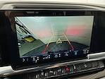 New 2025 Chevrolet Silverado 2500 LT Crew Cab 4x4 Pickup for sale #T25088 - photo 15