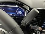 New 2025 Chevrolet Silverado 2500 LT Crew Cab 4x4 Pickup for sale #T25088 - photo 16