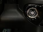 New 2025 Chevrolet Silverado 2500 LT Crew Cab 4x4 Pickup for sale #T25088 - photo 17