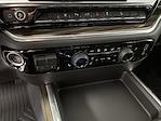 New 2025 Chevrolet Silverado 2500 LT Crew Cab 4x4 Pickup for sale #T25088 - photo 18