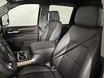 New 2025 Chevrolet Silverado 2500 LT Crew Cab 4x4 Pickup for sale #T25088 - photo 19