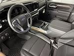 New 2025 Chevrolet Silverado 2500 LT Crew Cab 4x4 Pickup for sale #T25088 - photo 20