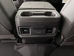 New 2025 Chevrolet Silverado 2500 LT Crew Cab 4x4 Pickup for sale #T25088 - photo 21