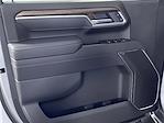 New 2025 Chevrolet Silverado 2500 LT Crew Cab 4x4 Pickup for sale #T25088 - photo 22