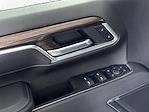 New 2025 Chevrolet Silverado 2500 LT Crew Cab 4x4 Pickup for sale #T25088 - photo 23