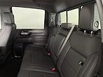 New 2025 Chevrolet Silverado 2500 LT Crew Cab 4x4 Pickup for sale #T25088 - photo 24