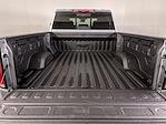 New 2025 Chevrolet Silverado 2500 LT Crew Cab 4x4 Pickup for sale #T25088 - photo 25