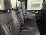 New 2025 Chevrolet Silverado 2500 LT Crew Cab 4x4 Pickup for sale #T25088 - photo 26