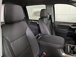 New 2025 Chevrolet Silverado 2500 LT Crew Cab 4x4 Pickup for sale #T25088 - photo 27