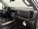 New 2025 Chevrolet Silverado 2500 LT Crew Cab 4x4 Pickup for sale #T25088 - photo 28