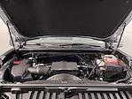 New 2025 Chevrolet Silverado 2500 LT Crew Cab 4x4 Pickup for sale #T25088 - photo 29