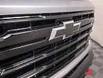 New 2025 Chevrolet Silverado 2500 LT Crew Cab 4x4 Pickup for sale #T25088 - photo 30